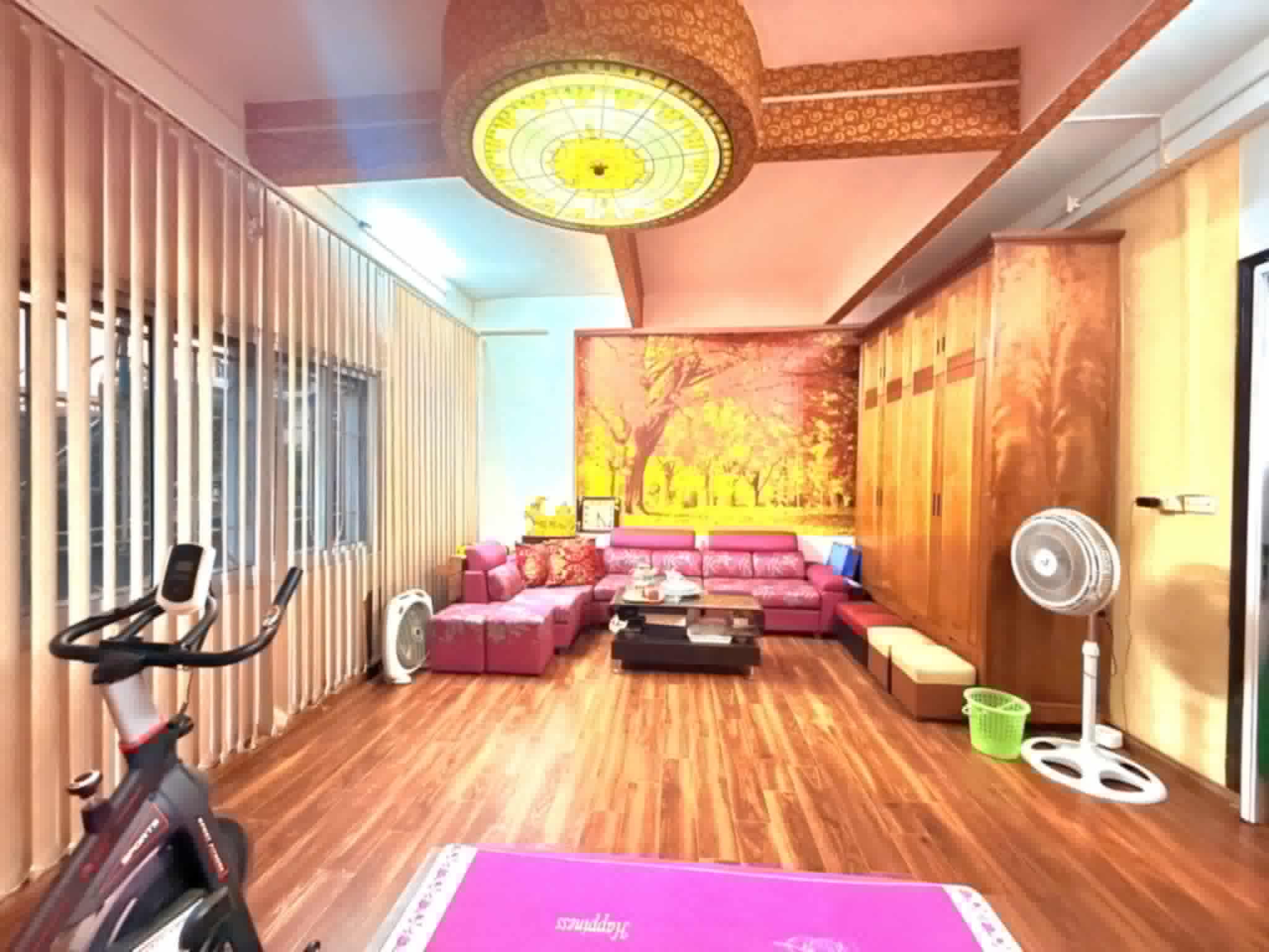 BÁN GẤP NHÀ HỒNG HÀ TT BA ĐÌNH GIÁP DANH TÂY HỒ HOÀN KIẾM KD Ô TÔ TRÁNH 130M MT 5M 15 TỶ